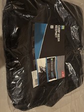 Preston Innovations Carp Mesh