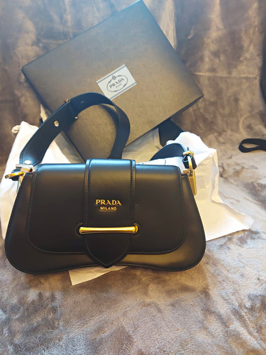 Prada sidonie 1bd228 - prada,