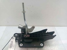 GEAR LEVER FOR MAZDA 3 BERLINA