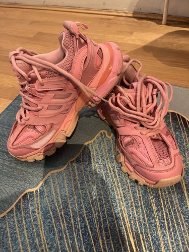 Balenciaga women - balenciaga, women's