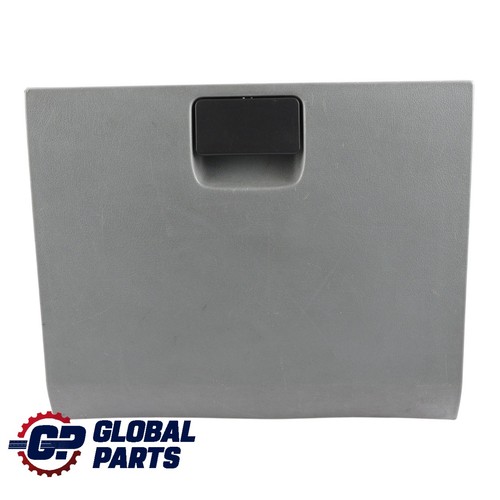 Ford transit mk7 glove - ford,
