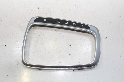 Ford mondeo mk5 sedan gear - mondeo,