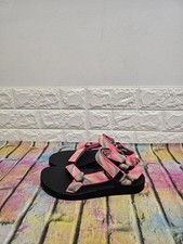Teva original universal - teva,