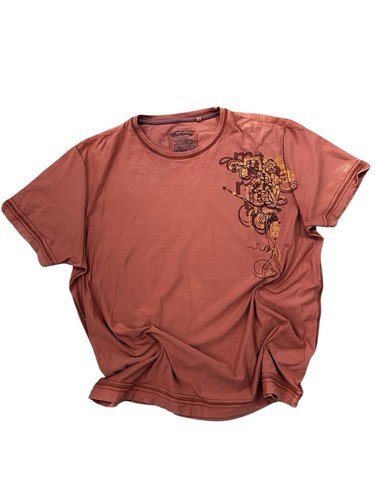 Mantaray mens shirt - mens, t-shirt