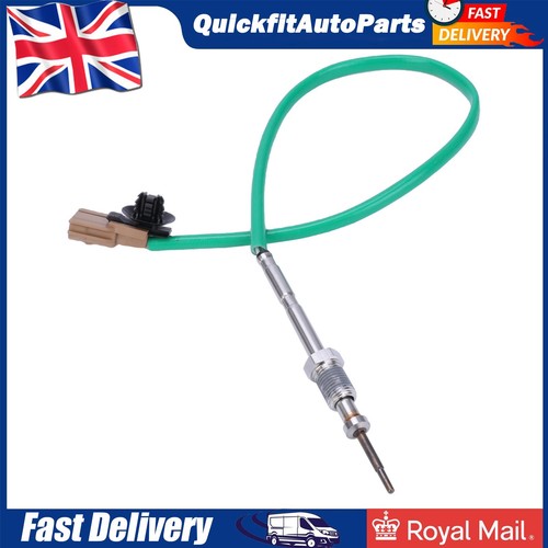 For nissan qashqai renault 5 - for,