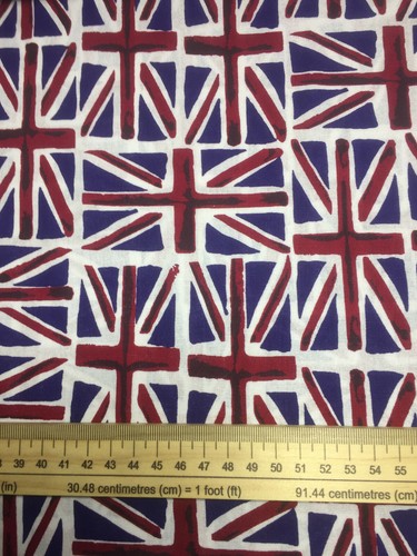Great britain union - britain, jack