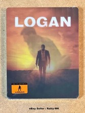 LOGAN - FILMARENA FAC #77