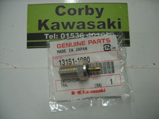 KAWASAKI NEUTRAL SWITCH