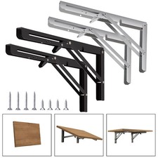 20pcs heavy duty folding - heavy,