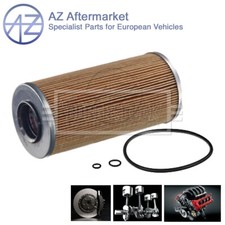 Fits BMW 3 Series Mercedes