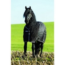 HORSEWARE RAMBO 400g 1000D