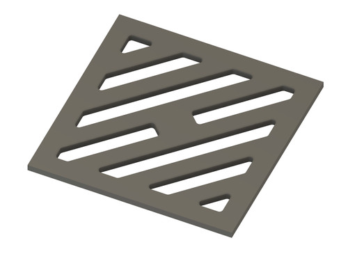 140mm 14cm 5 heavy duty - 140mm,