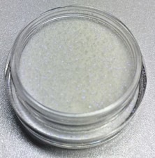 MERMAID EFFECT NAIL POWDER