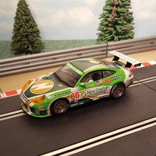 Scalextric 1:32 Digital Car -