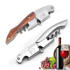 Wine Opener, Professional