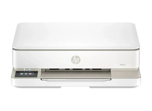 Envy 6120e 6132 - envy, /