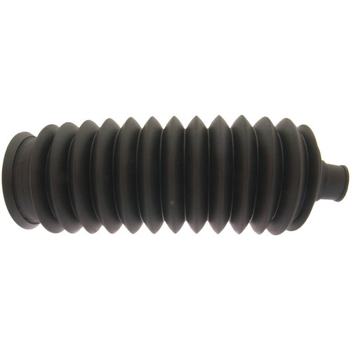 Steering rack boot - rack,