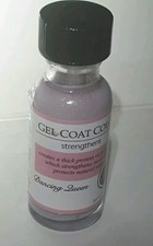 Perfect Formula DANCING QUEEN