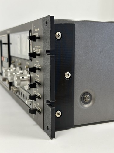 Teac 3rx tape cassette - teac,
