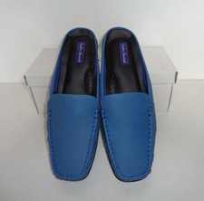 Coolers Ladies Slip On New Sandals Womens Holiday Flats Summer Shoes UK Size 4-8