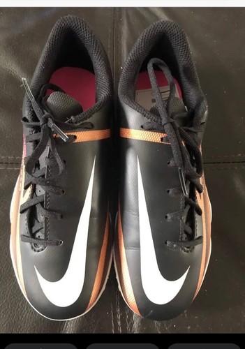 Nike phantom kids gt2 club - kids,