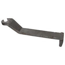 Hunter Herald 14 Riddling Tool