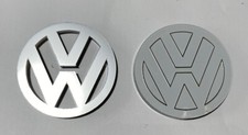 Golf mk3 bora - /, beetle