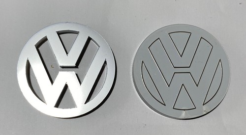 Golf mk3 bora - /, beetle