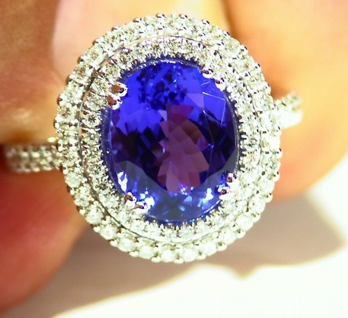 31ct 14k gold natural - 4.31ct,