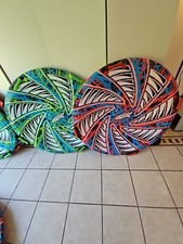 SLEDZ  Foam Snow Mega  Sledge