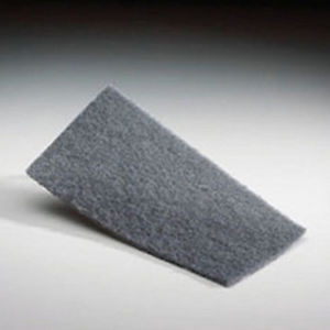 Norton 6167 thin flex color - norton,