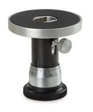 Euromex Hand Cylinder