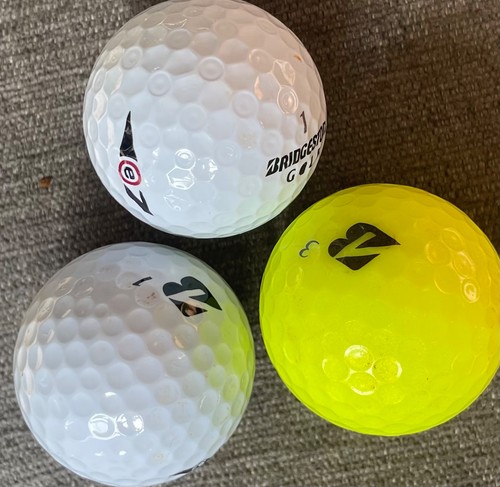 Bridgestone mix all - 36,