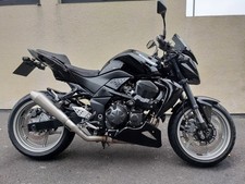 2011 Kawasaki z750   21000 miles   8 months MOT  UK delivery
