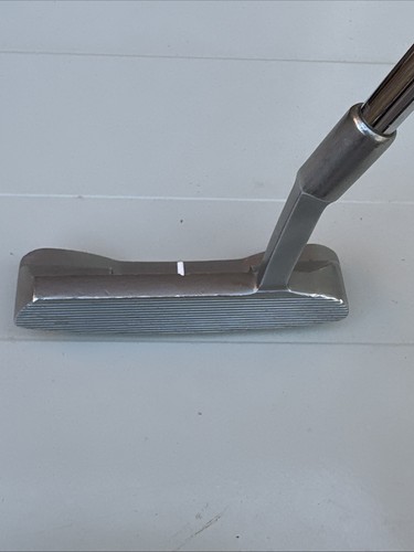 Rife antigua putter new - antigua, 35"