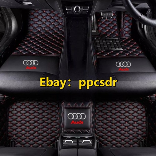 Fit for audi - fit, s1，s3，s4，s5