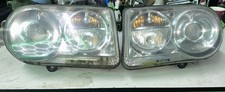 Chrysler 300c 05-10 3.0 Crd