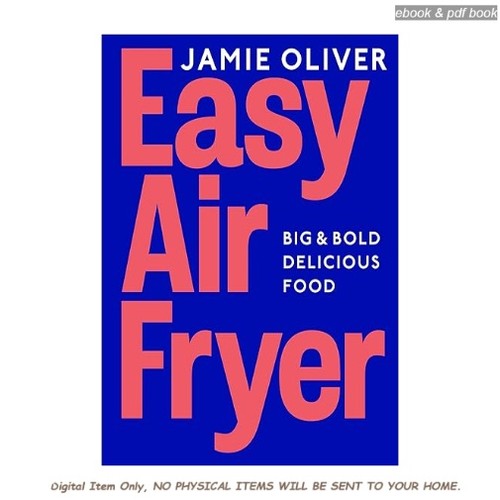 Easy air fryer big - air, fryer: