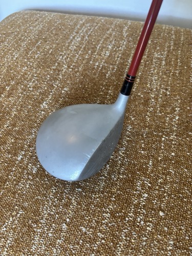 Wilson killer whale - wilson, 10.5*