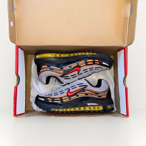 Mens nike air - nike, uk