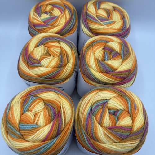 Knitco fruit salad premium - knitco,