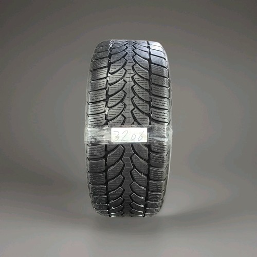 Runflat 225 r17 94h - 225,
