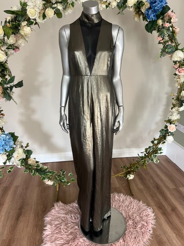 Ted baker jumpsuit - jumpsuit, 2