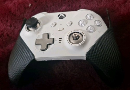 Microsoft elite series - elite,