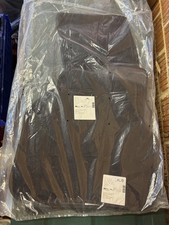 3C2863011C Genuine VW Passat