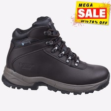 Hi Tec Eurotrek Lite WP Men's