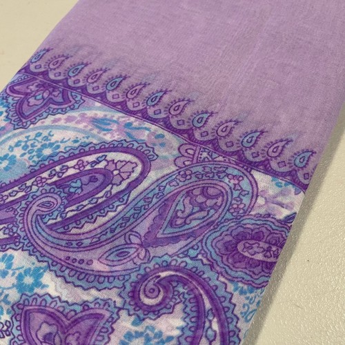 Clearance fabric quilting - clearance,