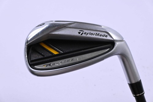 Ladies taylormade rocketbladez - ladies,