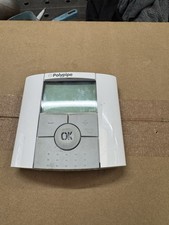Polypipe PBPRP Programmable