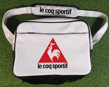 Vintage Original Le Coq